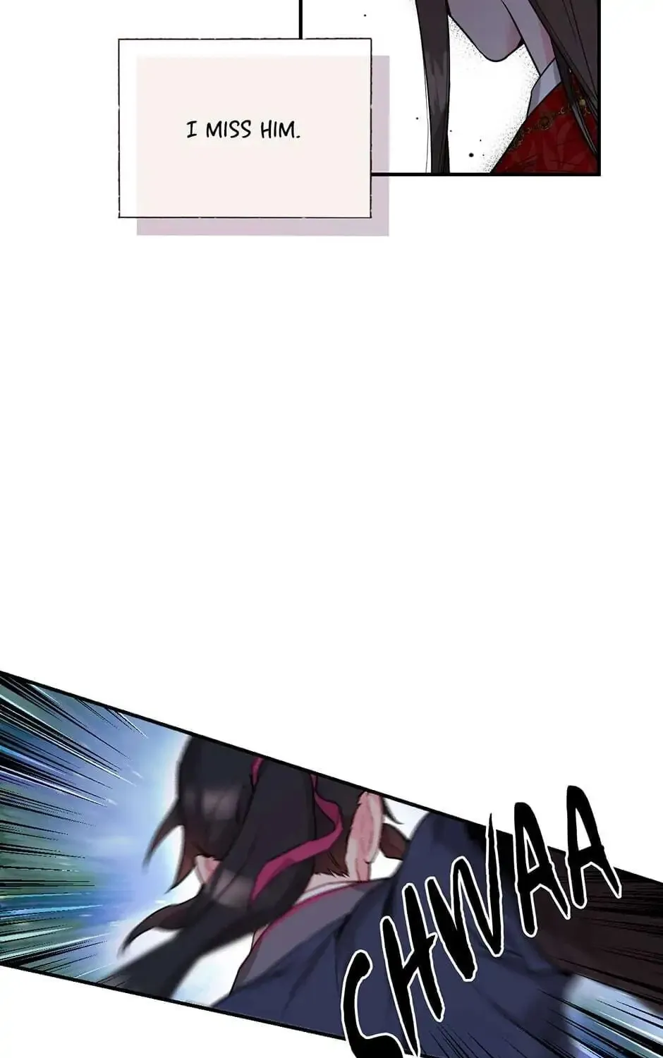 Read Master Villainess the Invincible! chapter 50 image 89 on Lezhin
