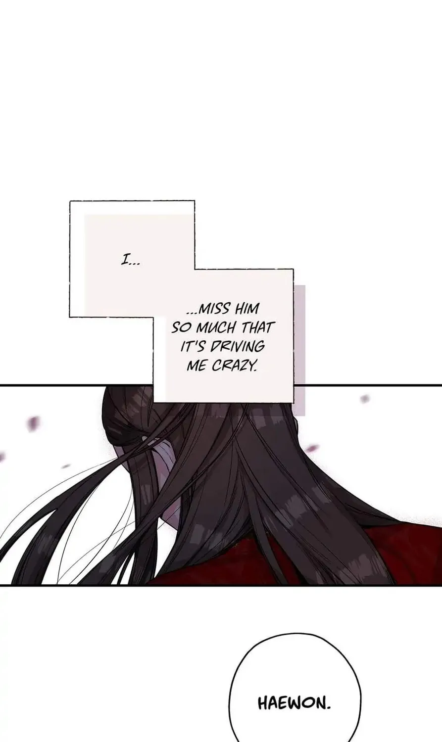 Read Master Villainess the Invincible! chapter 50 image 91 on Lezhin