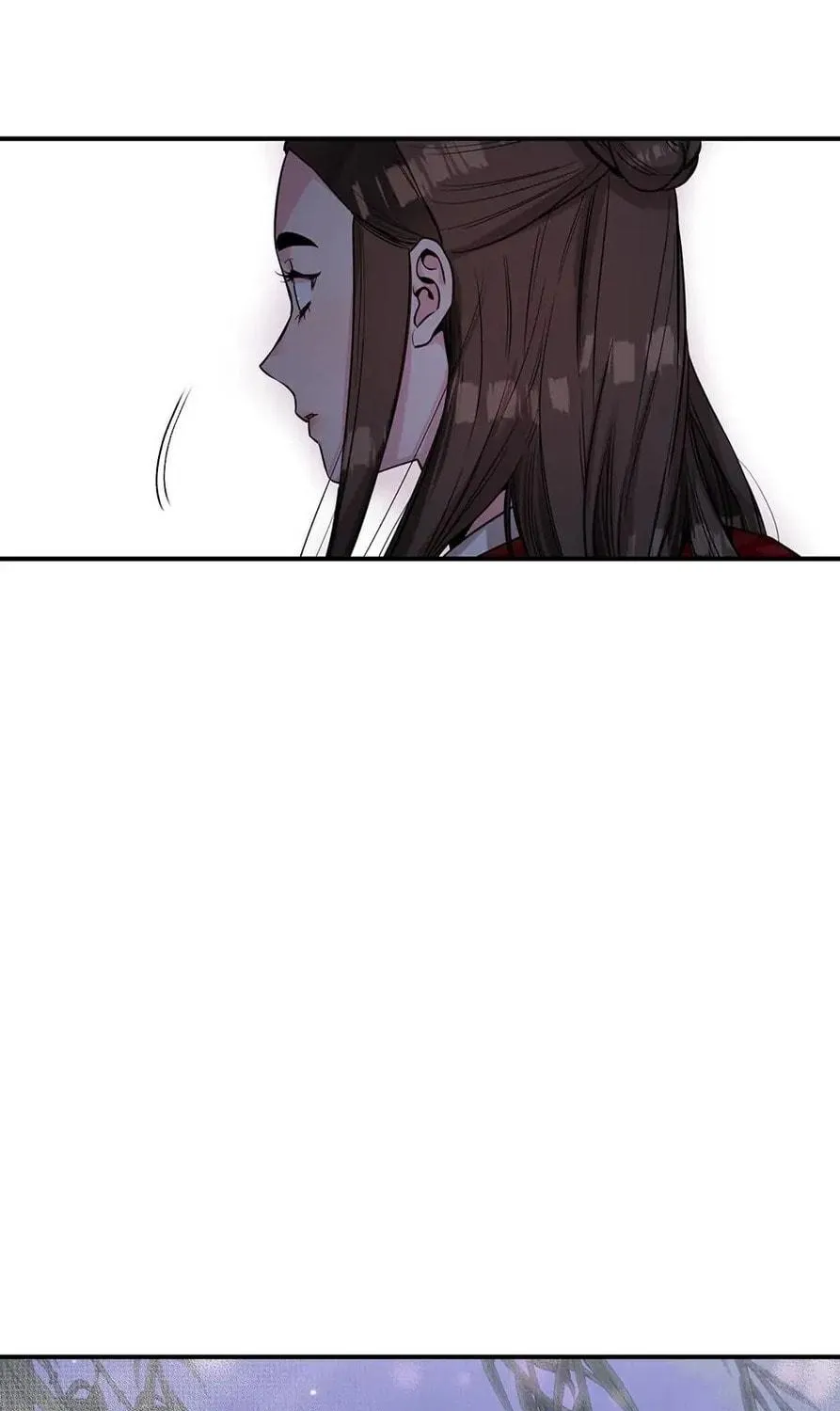 Read Master Villainess the Invincible! chapter 50 image 93 on Lezhin