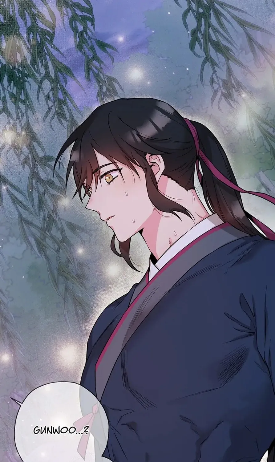 Read Master Villainess the Invincible! chapter 50 image 95 on Lezhin