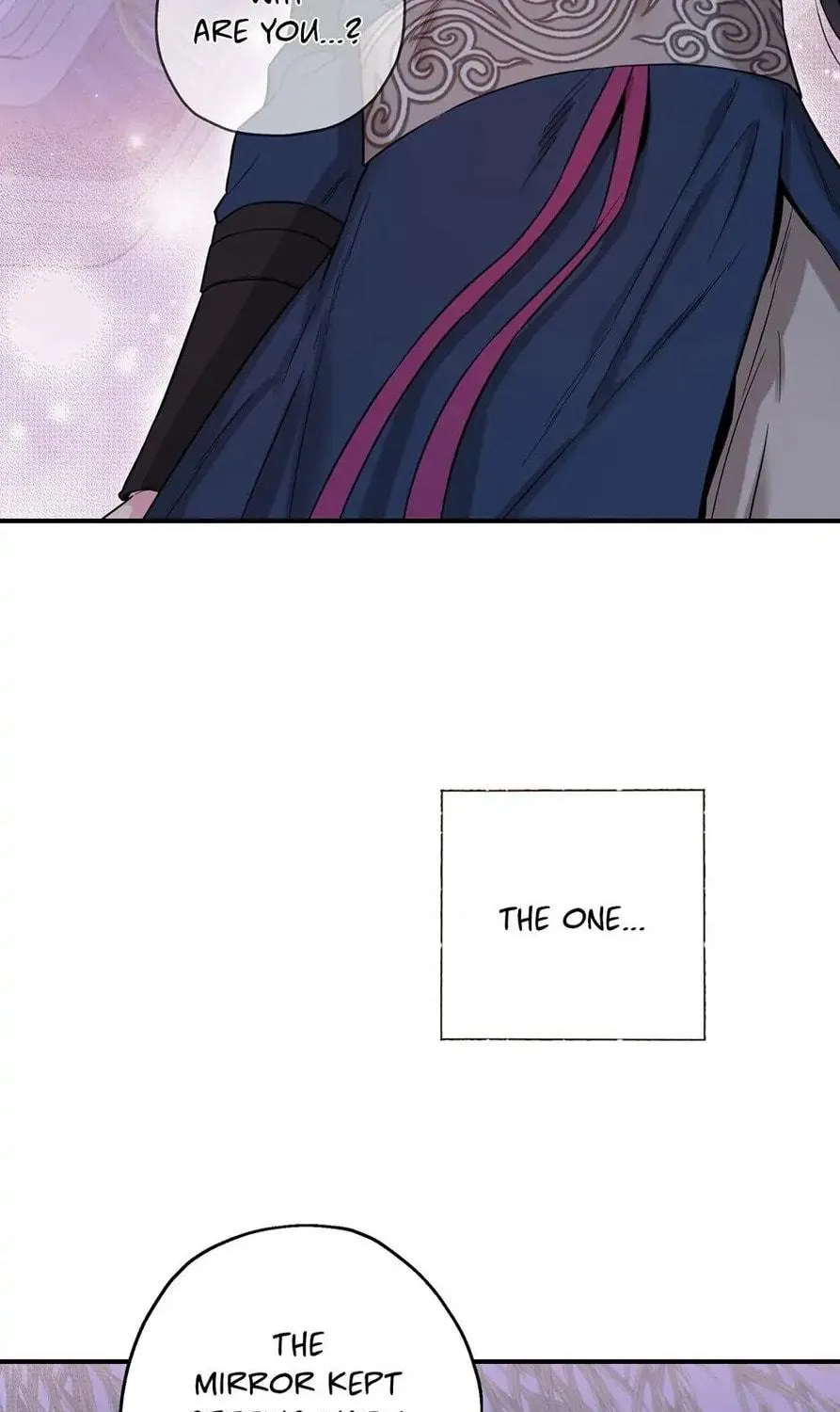 Read Master Villainess the Invincible! chapter 50 image 97 on Lezhin
