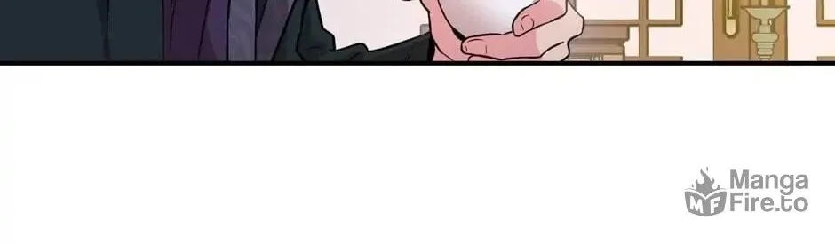 Read Master Villainess the Invincible! chapter 53 image 101 on Lezhin