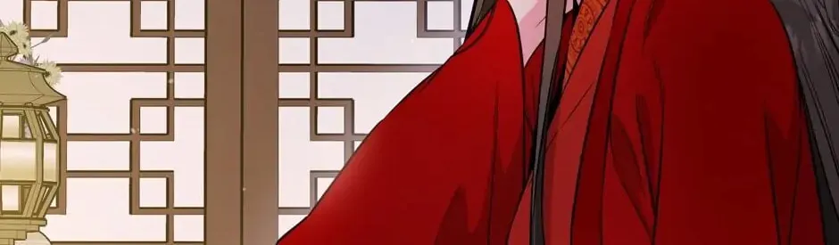 Read Master Villainess the Invincible! chapter 53 image 103 on Lezhin