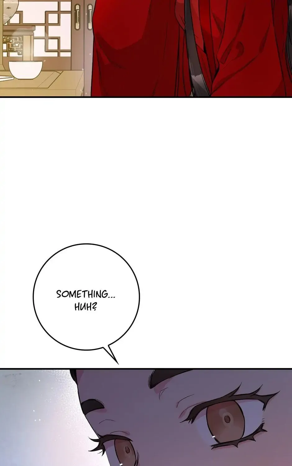 Read Master Villainess the Invincible! chapter 53 image 104 on Lezhin