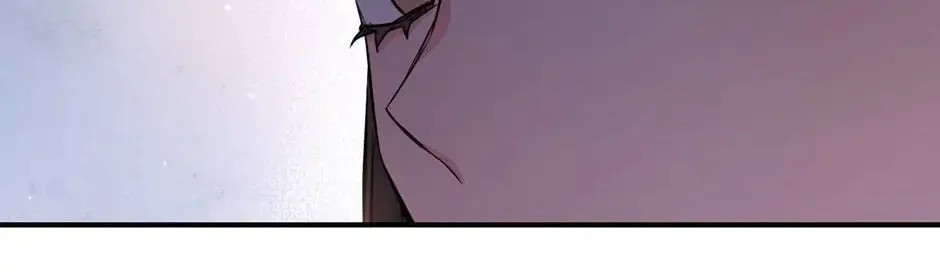 Read Master Villainess the Invincible! chapter 53 image 105 on Lezhin
