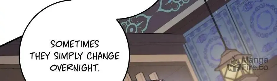 Read Master Villainess the Invincible! chapter 53 image 109 on Lezhin