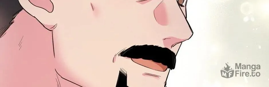 Read Master Villainess the Invincible! chapter 53 image 113 on Lezhin