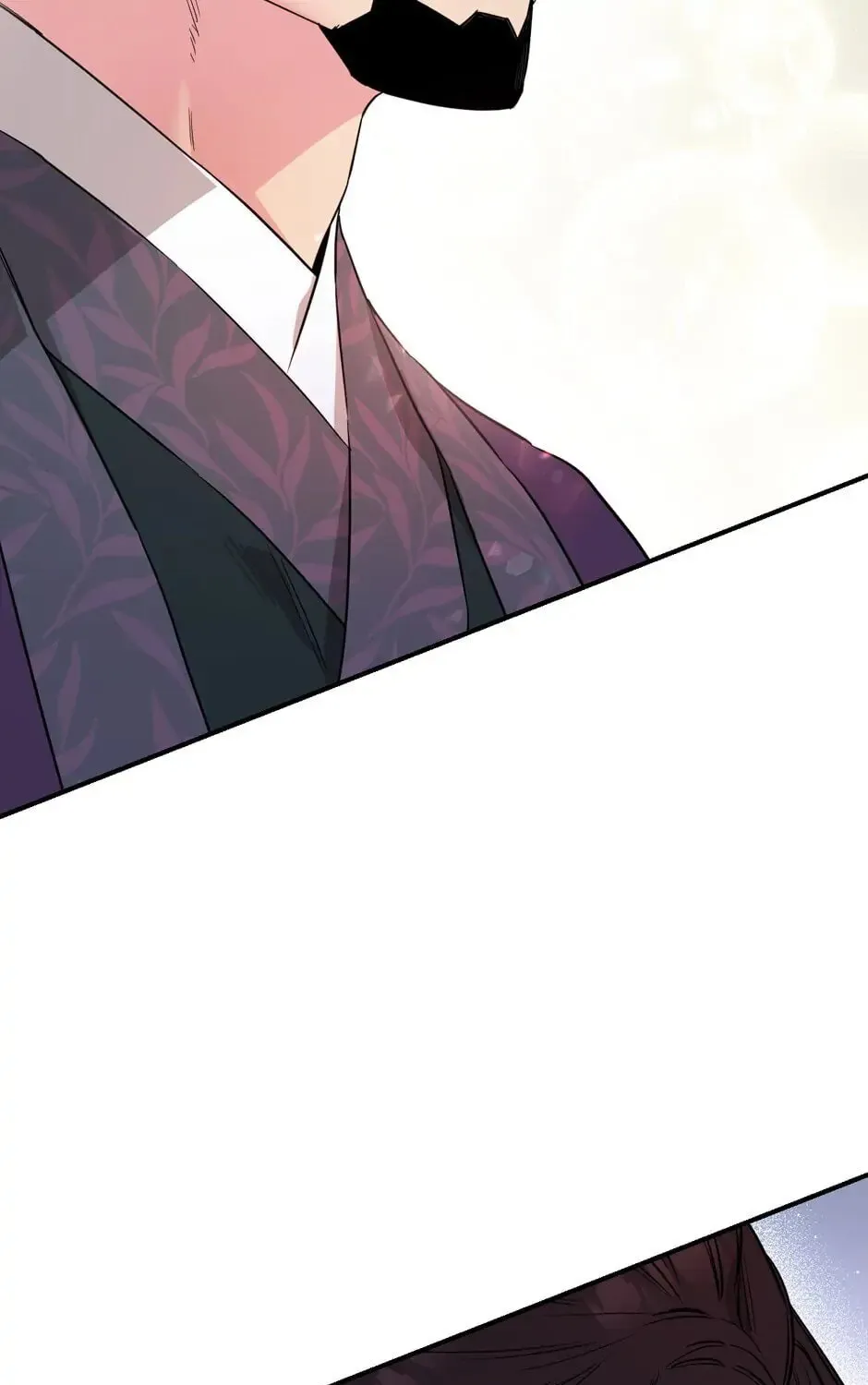 Read Master Villainess the Invincible! chapter 53 image 114 on Lezhin