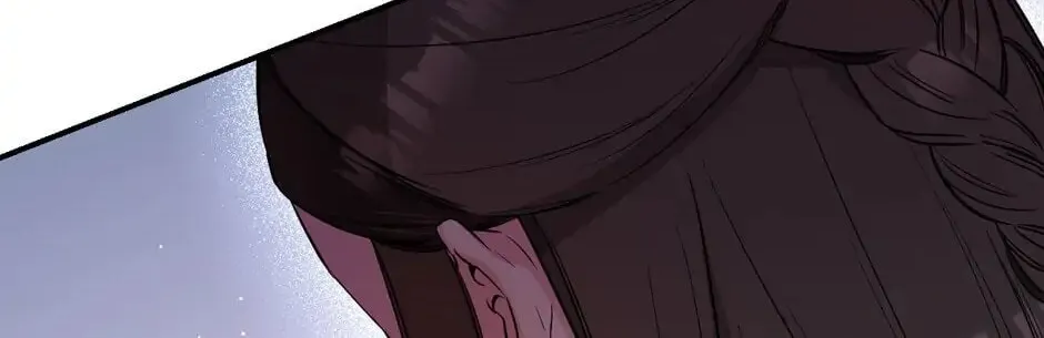 Read Master Villainess the Invincible! chapter 53 image 115 on Lezhin
