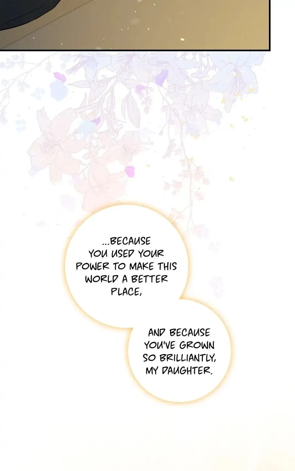 Read Master Villainess the Invincible! chapter 53 image 120 on Lezhin