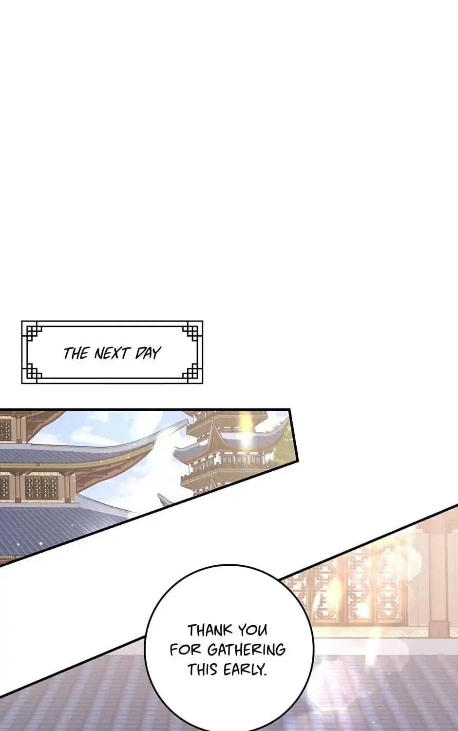 Read Master Villainess the Invincible! chapter 53 image 126 on Lezhin