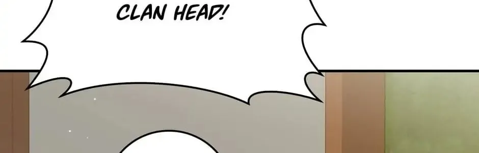 Read Master Villainess the Invincible! chapter 53 image 13 on Lezhin
