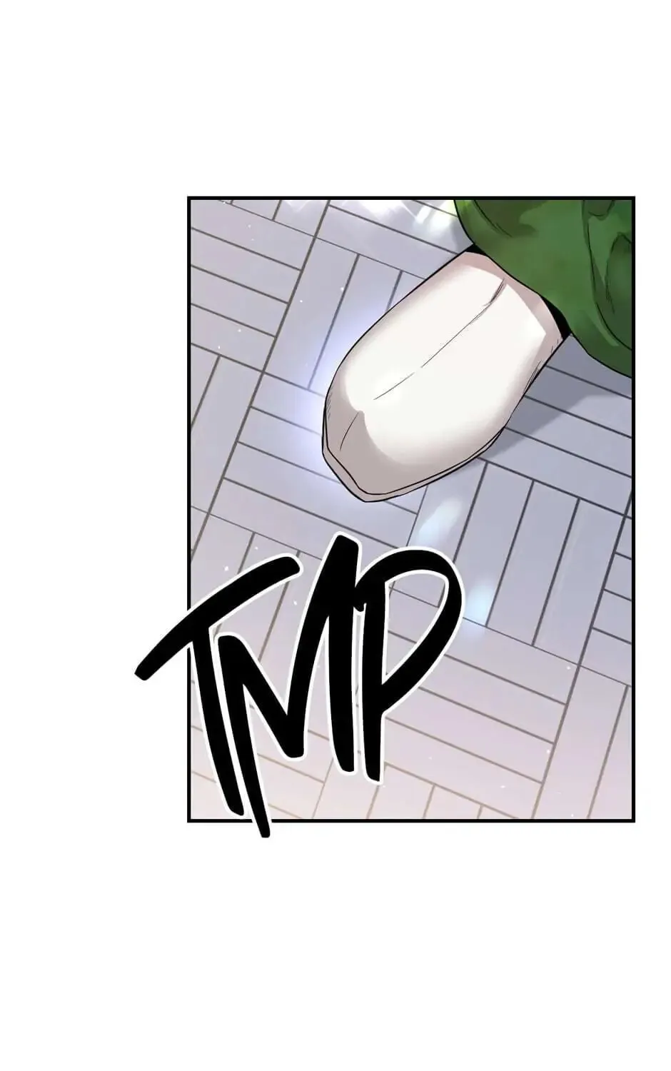 Read Master Villainess the Invincible! chapter 53 image 132 on Lezhin