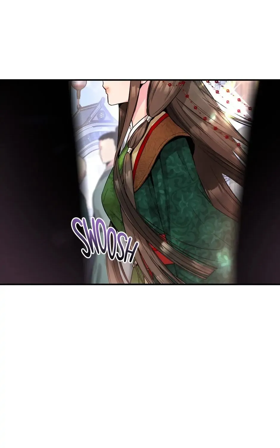 Read Master Villainess the Invincible! chapter 53 image 134 on Lezhin