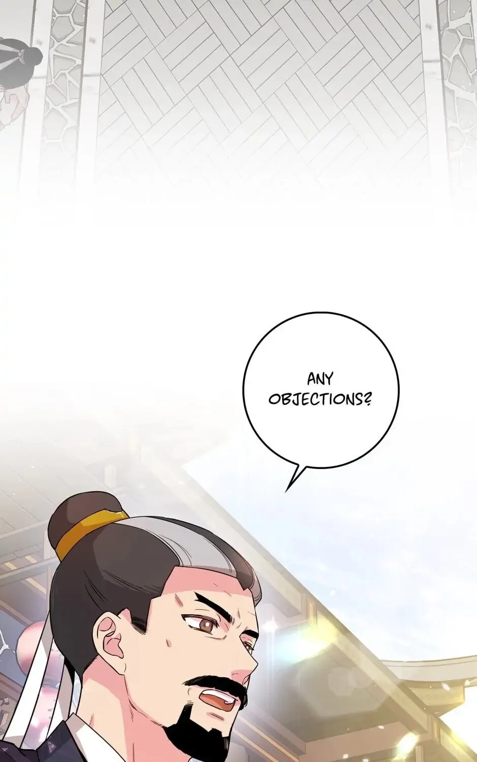 Read Master Villainess the Invincible! chapter 53 image 146 on Lezhin