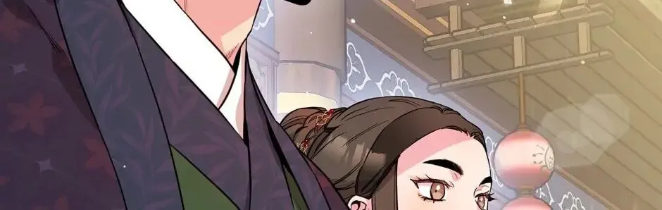 Read Master Villainess the Invincible! chapter 53 image 147 on Lezhin