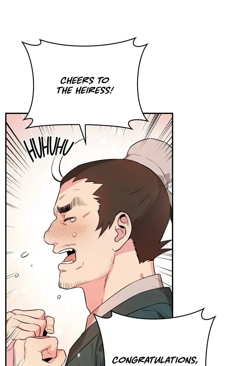 Read Master Villainess the Invincible! chapter 53 image 152 on Lezhin