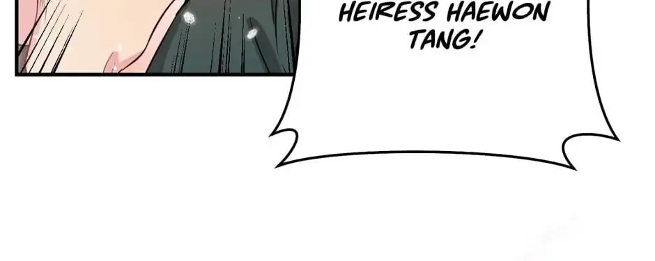Read Master Villainess the Invincible! chapter 53 image 153 on Lezhin