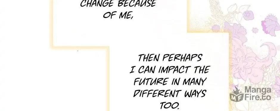 Read Master Villainess the Invincible! chapter 53 image 159 on Lezhin