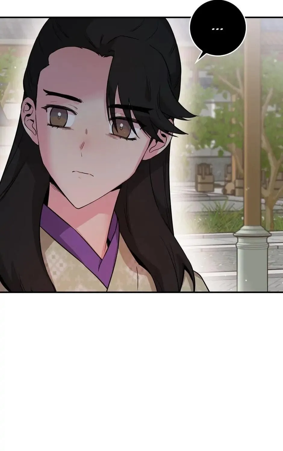 Read Master Villainess the Invincible! chapter 53 image 16 on Lezhin