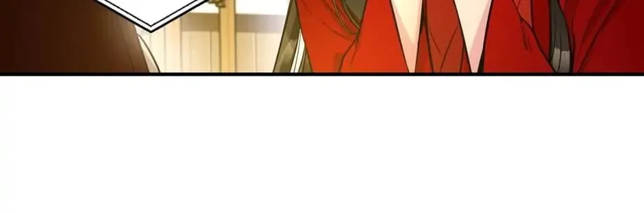 Read Master Villainess the Invincible! chapter 53 image 27 on Lezhin