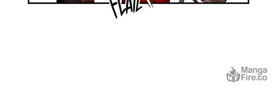 Read Master Villainess the Invincible! chapter 53 image 29 on Lezhin