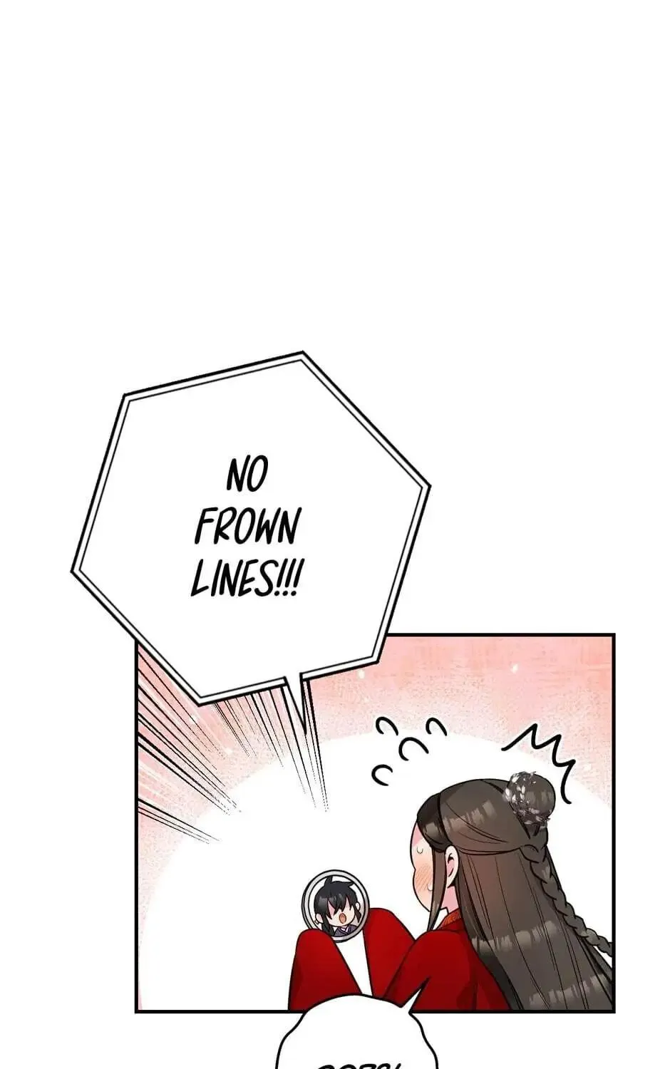 Read Master Villainess the Invincible! chapter 53 image 34 on Lezhin