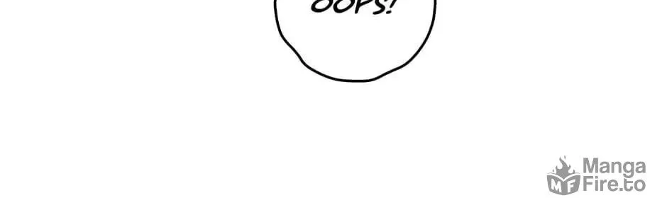 Read Master Villainess the Invincible! chapter 53 image 35 on Lezhin