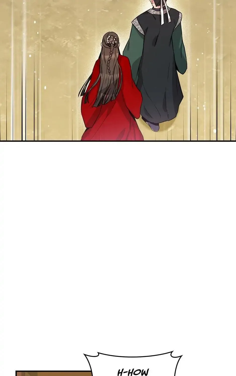 Read Master Villainess the Invincible! chapter 53 image 4 on Lezhin