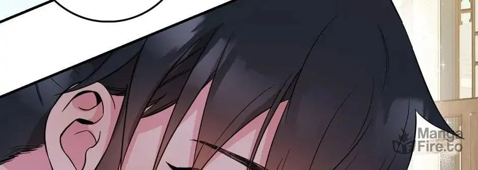 Read Master Villainess the Invincible! chapter 53 image 41 on Lezhin