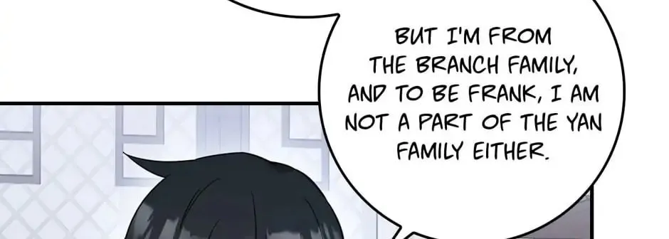 Read Master Villainess the Invincible! chapter 53 image 43 on Lezhin