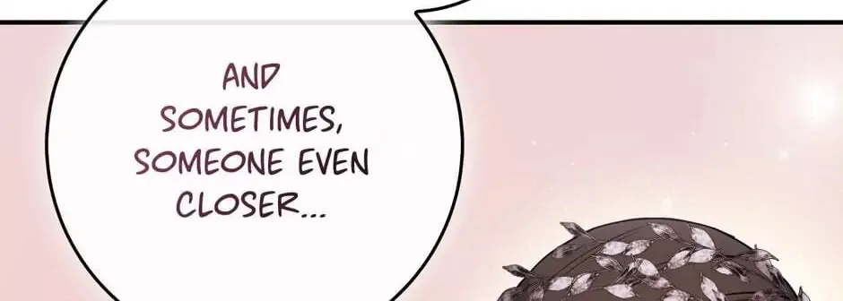 Read Master Villainess the Invincible! chapter 53 image 45 on Lezhin