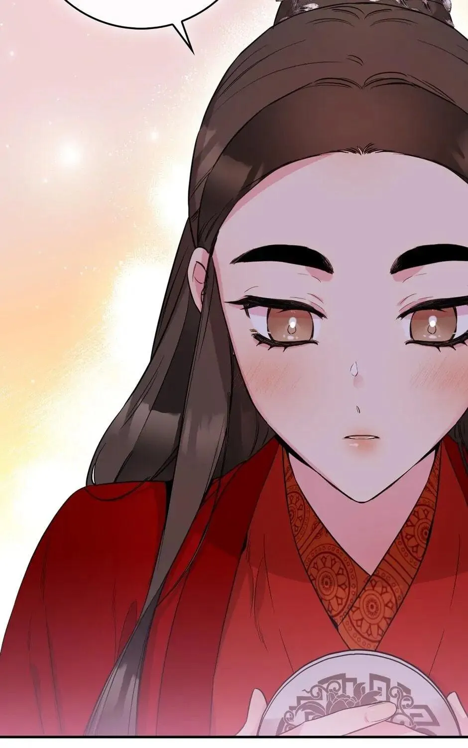 Read Master Villainess the Invincible! chapter 53 image 46 on Lezhin