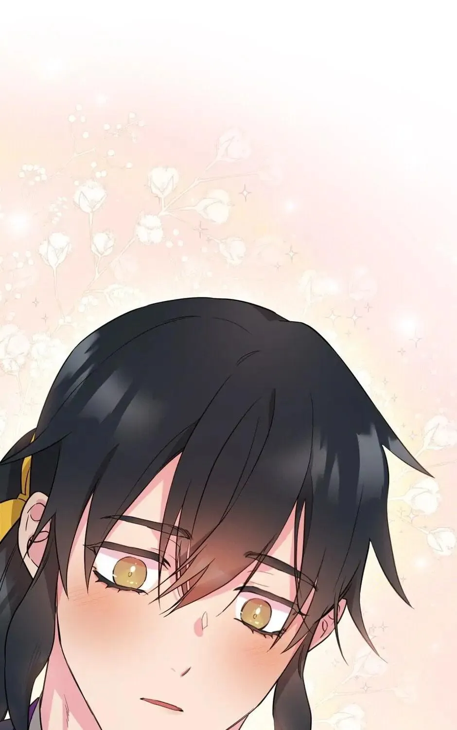 Read Master Villainess the Invincible! chapter 53 image 48 on Lezhin