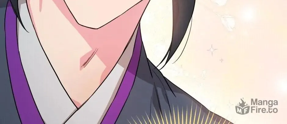 Read Master Villainess the Invincible! chapter 53 image 49 on Lezhin