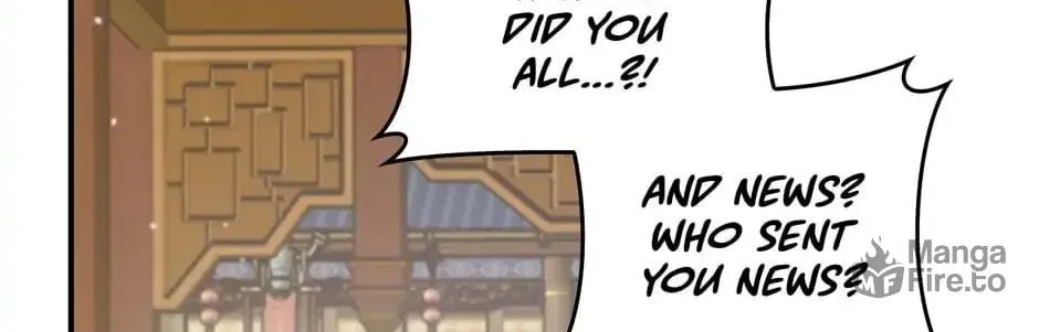 Read Master Villainess the Invincible! chapter 53 image 5 on Lezhin