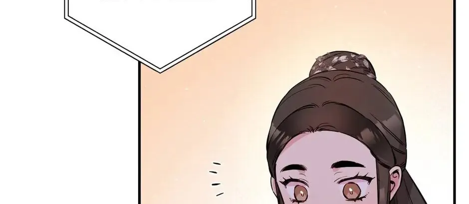 Read Master Villainess the Invincible! chapter 53 image 51 on Lezhin