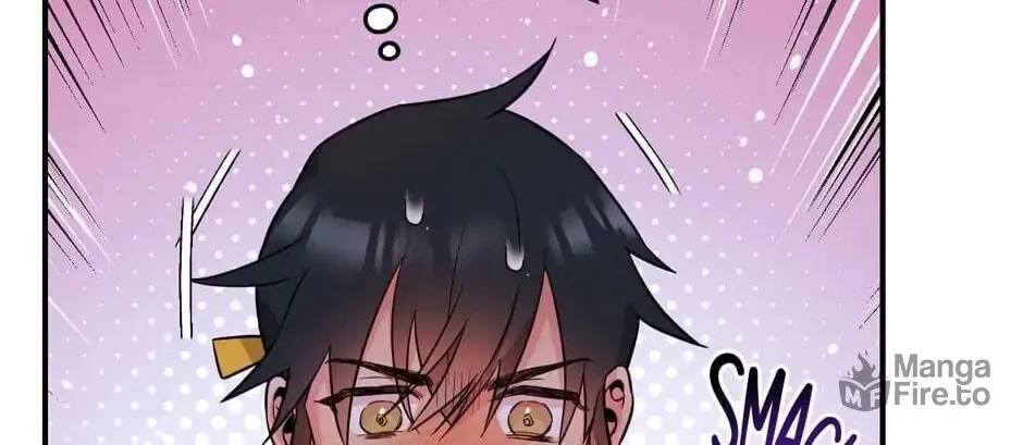 Read Master Villainess the Invincible! chapter 53 image 53 on Lezhin