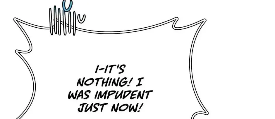 Read Master Villainess the Invincible! chapter 53 image 55 on Lezhin