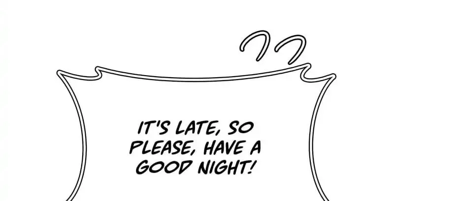 Read Master Villainess the Invincible! chapter 53 image 57 on Lezhin