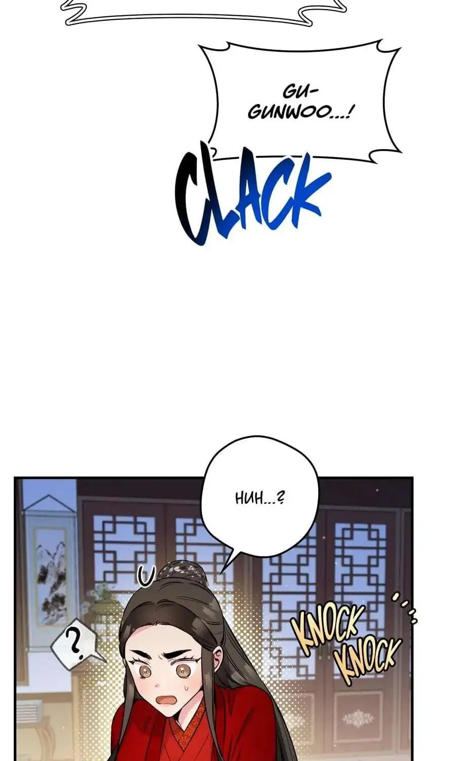 Read Master Villainess the Invincible! chapter 53 image 58 on Lezhin