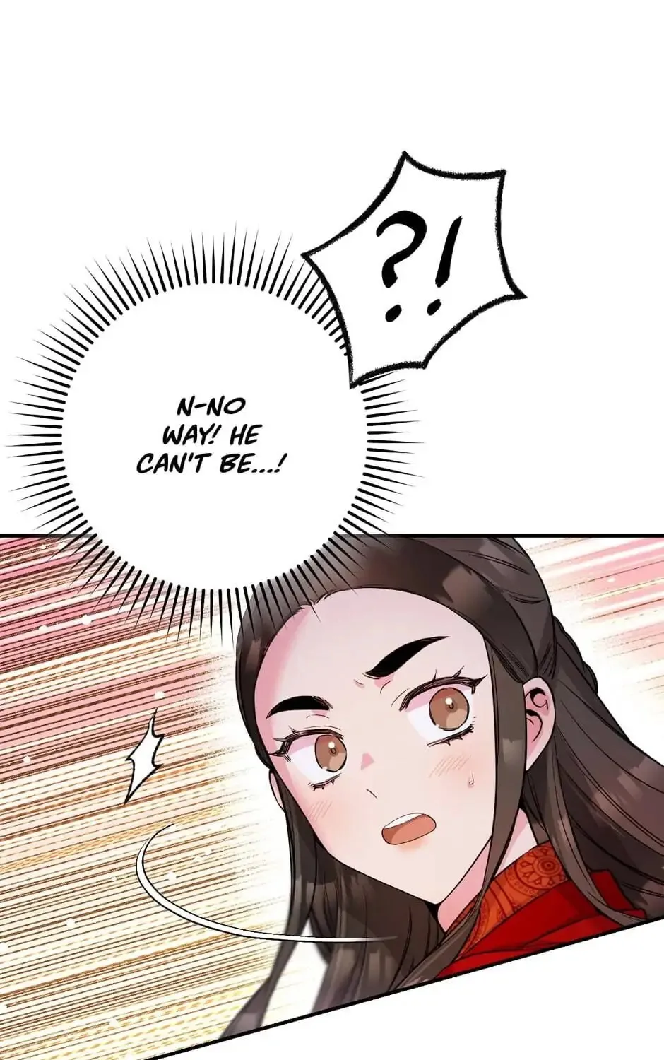 Read Master Villainess the Invincible! chapter 53 image 60 on Lezhin