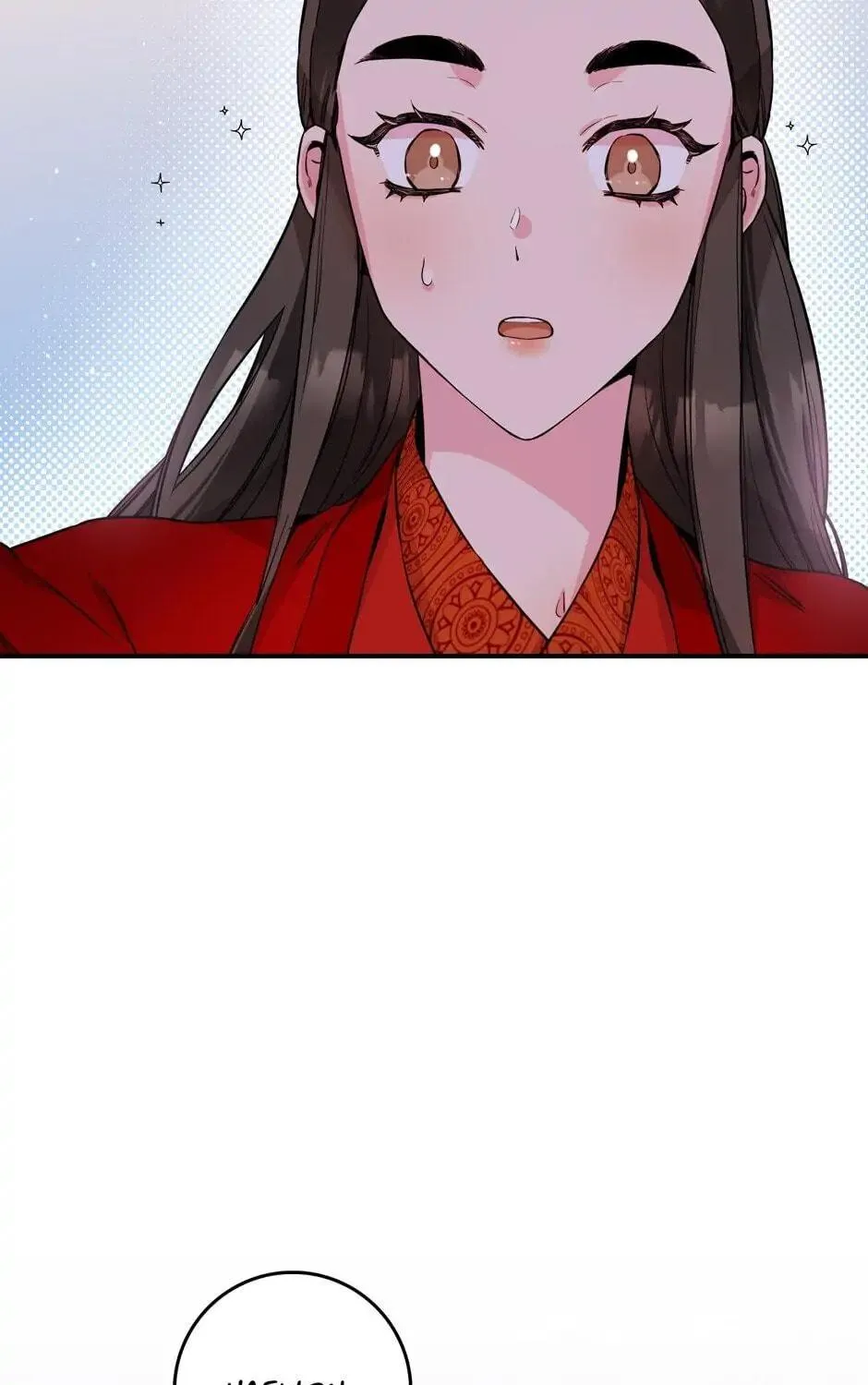 Read Master Villainess the Invincible! chapter 53 image 64 on Lezhin