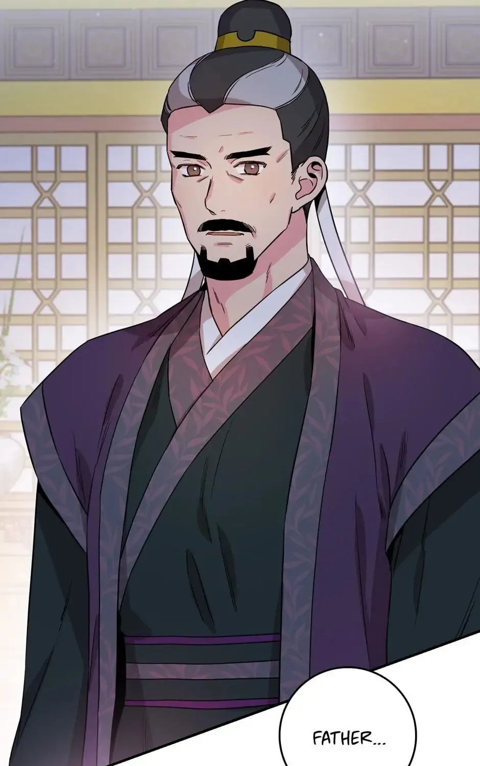 Read Master Villainess the Invincible! chapter 53 image 66 on Lezhin