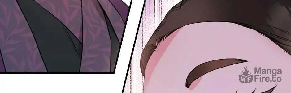 Read Master Villainess the Invincible! chapter 53 image 77 on Lezhin