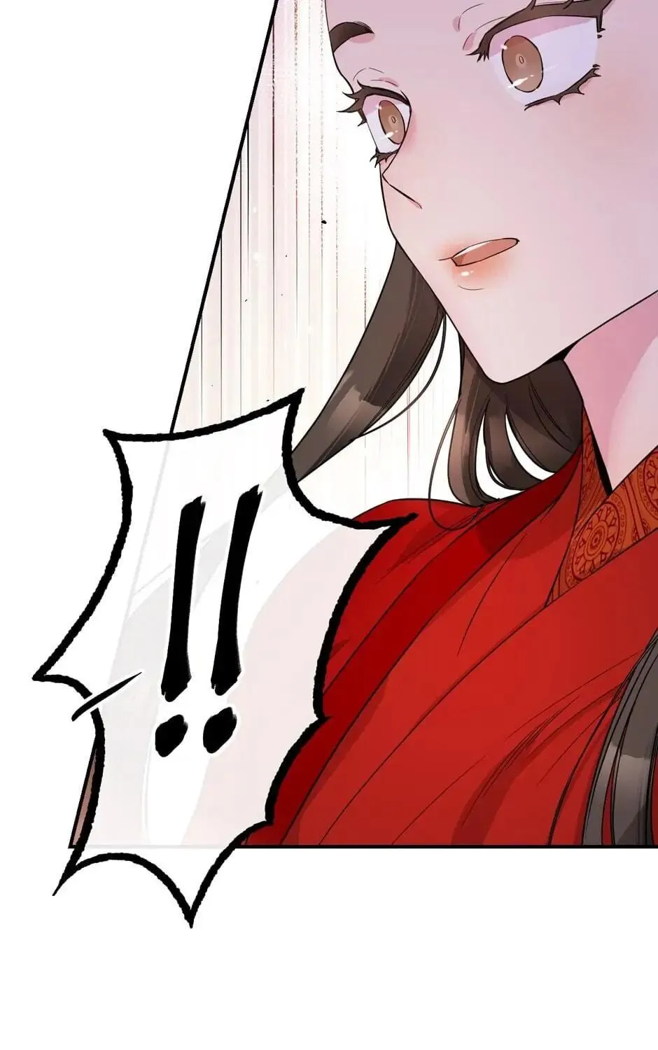 Read Master Villainess the Invincible! chapter 53 image 78 on Lezhin