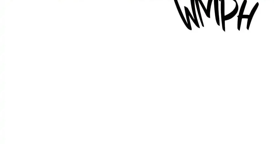 Read Master Villainess the Invincible! chapter 53 image 87 on Lezhin