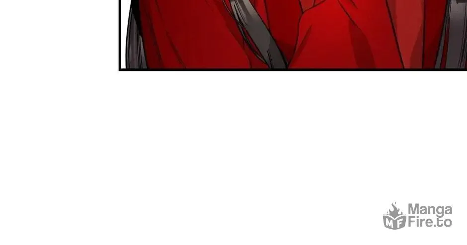 Read Master Villainess the Invincible! chapter 53 image 89 on Lezhin