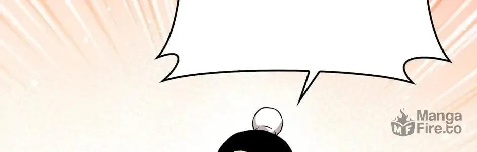 Read Master Villainess the Invincible! chapter 53 image 9 on Lezhin