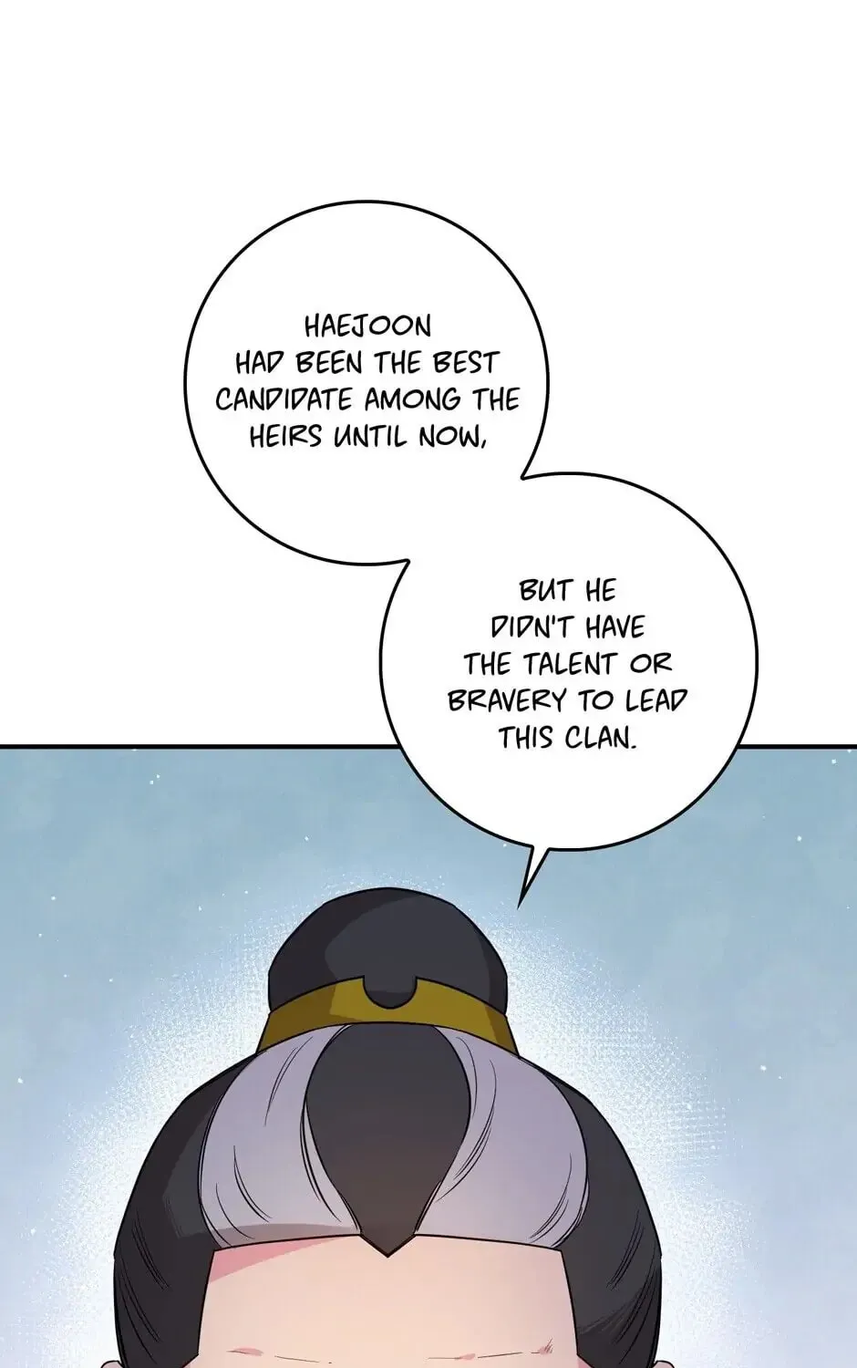 Read Master Villainess the Invincible! chapter 53 image 90 on Lezhin